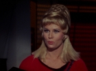 Filename=ariane179254_StarTrek_1x05_TheEnemyWithin_3065.jpg
Filesize=62KiB
Dimensions=1440x1080
Date added=Dec 21, 2012 ariane179254_StarTrek_1x05_TheEnemyWithin_3065.jpg