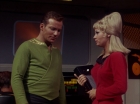 ariane179254_StarTrek_1x05_TheEnemyWithin_3069.jpg
