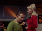 Filename=ariane179254_StarTrek_1x05_TheEnemyWithin_3070.jpg
Filesize=84KiB
Dimensions=1440x1080
Date added=Dec 21, 2012 ariane179254_StarTrek_1x05_TheEnemyWithin_3070.jpg