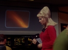 Filename=ariane179254_StarTrek_1x05_TheEnemyWithin_3071.jpg
Filesize=79KiB
Dimensions=1440x1080
Date added=Dec 21, 2012 ariane179254_StarTrek_1x05_TheEnemyWithin_3071.jpg