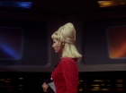 ariane179254_StarTrek_1x05_TheEnemyWithin_3073.jpg
