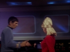 ariane179254_StarTrek_1x05_TheEnemyWithin_3074.jpg