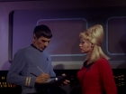 Filename=ariane179254_StarTrek_1x05_TheEnemyWithin_3077.jpg
Filesize=78KiB
Dimensions=1440x1080
Date added=Dec 21, 2012 ariane179254_StarTrek_1x05_TheEnemyWithin_3077.jpg