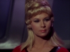 Filename=ariane179254_StarTrek_1x05_TheEnemyWithin_3080.jpg
Filesize=71KiB
Dimensions=1440x1080
Date added=Dec 21, 2012 ariane179254_StarTrek_1x05_TheEnemyWithin_3080.jpg