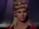 ariane179254_StarTrek_1x05_TheEnemyWithin_3081.jpg