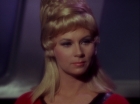 Filename=ariane179254_StarTrek_1x05_TheEnemyWithin_3082.jpg
Filesize=69KiB
Dimensions=1440x1080
Date added=Dec 21, 2012 ariane179254_StarTrek_1x05_TheEnemyWithin_3082.jpg