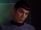 ariane179254_StarTrek_1x05_TheEnemyWithin_3083.jpg