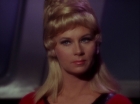 ariane179254_StarTrek_1x05_TheEnemyWithin_3084.jpg