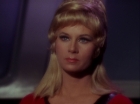 ariane179254_StarTrek_1x05_TheEnemyWithin_3085.jpg