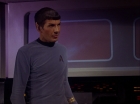 ariane179254_StarTrek_1x05_TheEnemyWithin_3091.jpg