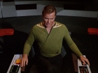 ariane179254_StarTrek_1x05_TheEnemyWithin_3095.jpg