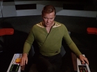 ariane179254_StarTrek_1x05_TheEnemyWithin_3096.jpg