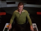 ariane179254_StarTrek_1x05_TheEnemyWithin_3098.jpg