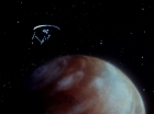 ariane179254_StarTrek_1x05_TheEnemyWithin_3099.jpg