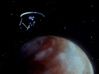 ariane179254_StarTrek_1x05_TheEnemyWithin_3103.jpg