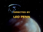 ariane179254_StarTrek_1x05_TheEnemyWithin_3104.jpg