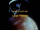 ariane179254_StarTrek_1x05_TheEnemyWithin_3107.jpg