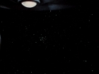 ariane179254_StarTrek_1x05_TheEnemyWithin_3108.jpg