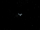 ariane179254_StarTrek_1x05_TheEnemyWithin_3115.jpg