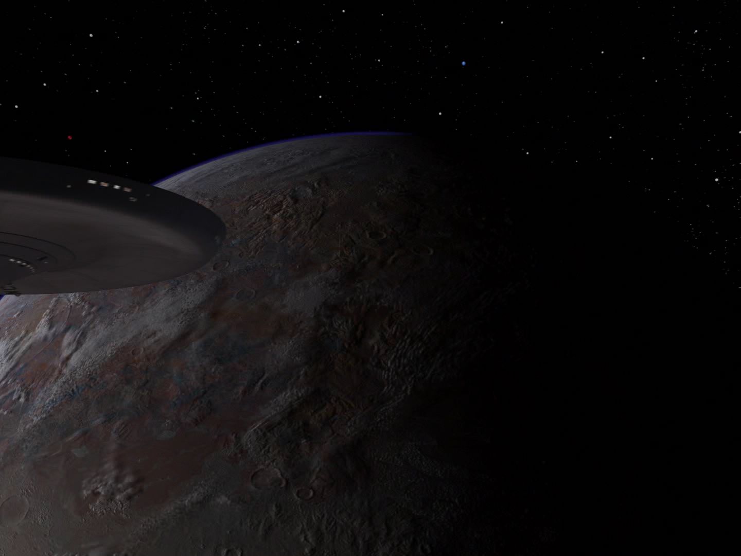 ariane179254_StarTrek_1x05_TheEnemyWithin-NewEffects_0005.jpg