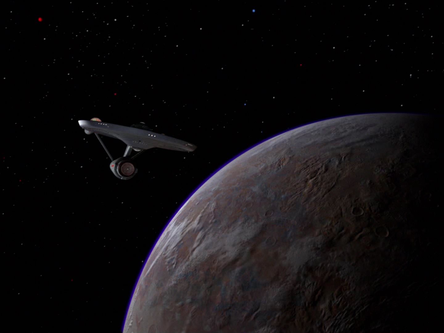 ariane179254_StarTrek_1x05_TheEnemyWithin-NewEffects_0201.jpg
