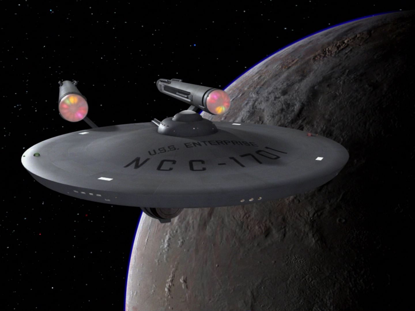 ariane179254_StarTrek_1x05_TheEnemyWithin-NewEffects_0246.jpg