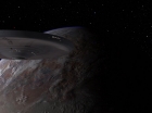 ariane179254_StarTrek_1x05_TheEnemyWithin-NewEffects_0006.jpg