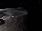 ariane179254_StarTrek_1x05_TheEnemyWithin-NewEffects_0007.jpg