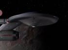 ariane179254_StarTrek_1x05_TheEnemyWithin-NewEffects_0008.jpg