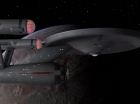 ariane179254_StarTrek_1x05_TheEnemyWithin-NewEffects_0009.jpg