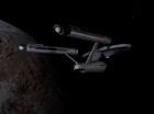 Filename=ariane179254_StarTrek_1x05_TheEnemyWithin-NewEffects_0153.jpg
Filesize=65KiB
Dimensions=1440x1080
Date added=Jan 17, 2012 ariane179254_StarTrek_1x05_TheEnemyWithin-NewEffects_0153.jpg