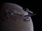 Filename=ariane179254_StarTrek_1x05_TheEnemyWithin-NewEffects_0182.jpg
Filesize=120KiB
Dimensions=1440x1080
Date added=Jan 17, 2012 ariane179254_StarTrek_1x05_TheEnemyWithin-NewEffects_0182.jpg