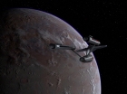 Filename=ariane179254_StarTrek_1x05_TheEnemyWithin-NewEffects_0183.jpg
Filesize=104KiB
Dimensions=1440x1080
Date added=Jan 17, 2012 ariane179254_StarTrek_1x05_TheEnemyWithin-NewEffects_0183.jpg
