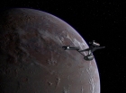 Filename=ariane179254_StarTrek_1x05_TheEnemyWithin-NewEffects_0184.jpg
Filesize=117KiB
Dimensions=1440x1080
Date added=Jan 17, 2012 ariane179254_StarTrek_1x05_TheEnemyWithin-NewEffects_0184.jpg