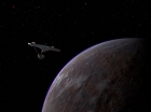 Filename=ariane179254_StarTrek_1x05_TheEnemyWithin-NewEffects_0199.jpg
Filesize=54KiB
Dimensions=1440x1080
Date added=Jan 17, 2012 ariane179254_StarTrek_1x05_TheEnemyWithin-NewEffects_0199.jpg