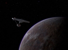 Filename=ariane179254_StarTrek_1x05_TheEnemyWithin-NewEffects_0201.jpg
Filesize=62KiB
Dimensions=1440x1080
Date added=Jan 17, 2012 ariane179254_StarTrek_1x05_TheEnemyWithin-NewEffects_0201.jpg