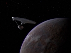 ariane179254_StarTrek_1x05_TheEnemyWithin-NewEffects_0203.jpg