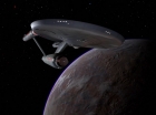 Filename=ariane179254_StarTrek_1x05_TheEnemyWithin-NewEffects_0206.jpg
Filesize=64KiB
Dimensions=1440x1080
Date added=Jan 17, 2012 ariane179254_StarTrek_1x05_TheEnemyWithin-NewEffects_0206.jpg
