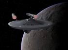ariane179254_StarTrek_1x05_TheEnemyWithin-NewEffects_0244.jpg