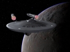 Filename=ariane179254_StarTrek_1x05_TheEnemyWithin-NewEffects_0245.jpg
Filesize=88KiB
Dimensions=1440x1080
Date added=Jan 17, 2012 ariane179254_StarTrek_1x05_TheEnemyWithin-NewEffects_0245.jpg