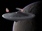 Filename=ariane179254_StarTrek_1x05_TheEnemyWithin-NewEffects_0246.jpg
Filesize=89KiB
Dimensions=1440x1080
Date added=Jan 17, 2012 ariane179254_StarTrek_1x05_TheEnemyWithin-NewEffects_0246.jpg