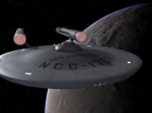 ariane179254_StarTrek_1x05_TheEnemyWithin-NewEffects_0248.jpg