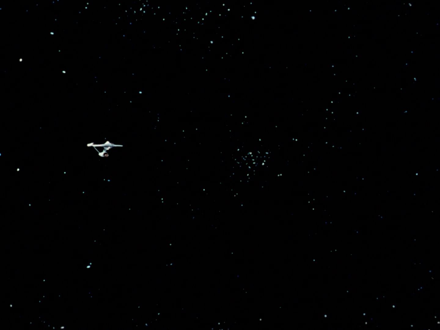 ariane179254_StarTrek_1x06_MuddsWomen_0005.jpg