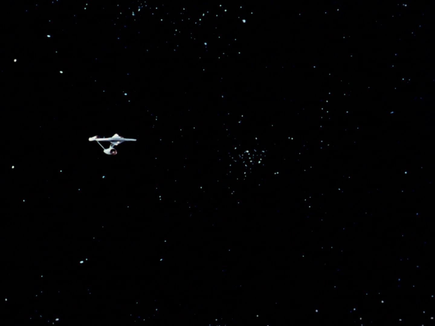 ariane179254_StarTrek_1x06_MuddsWomen_0007.jpg