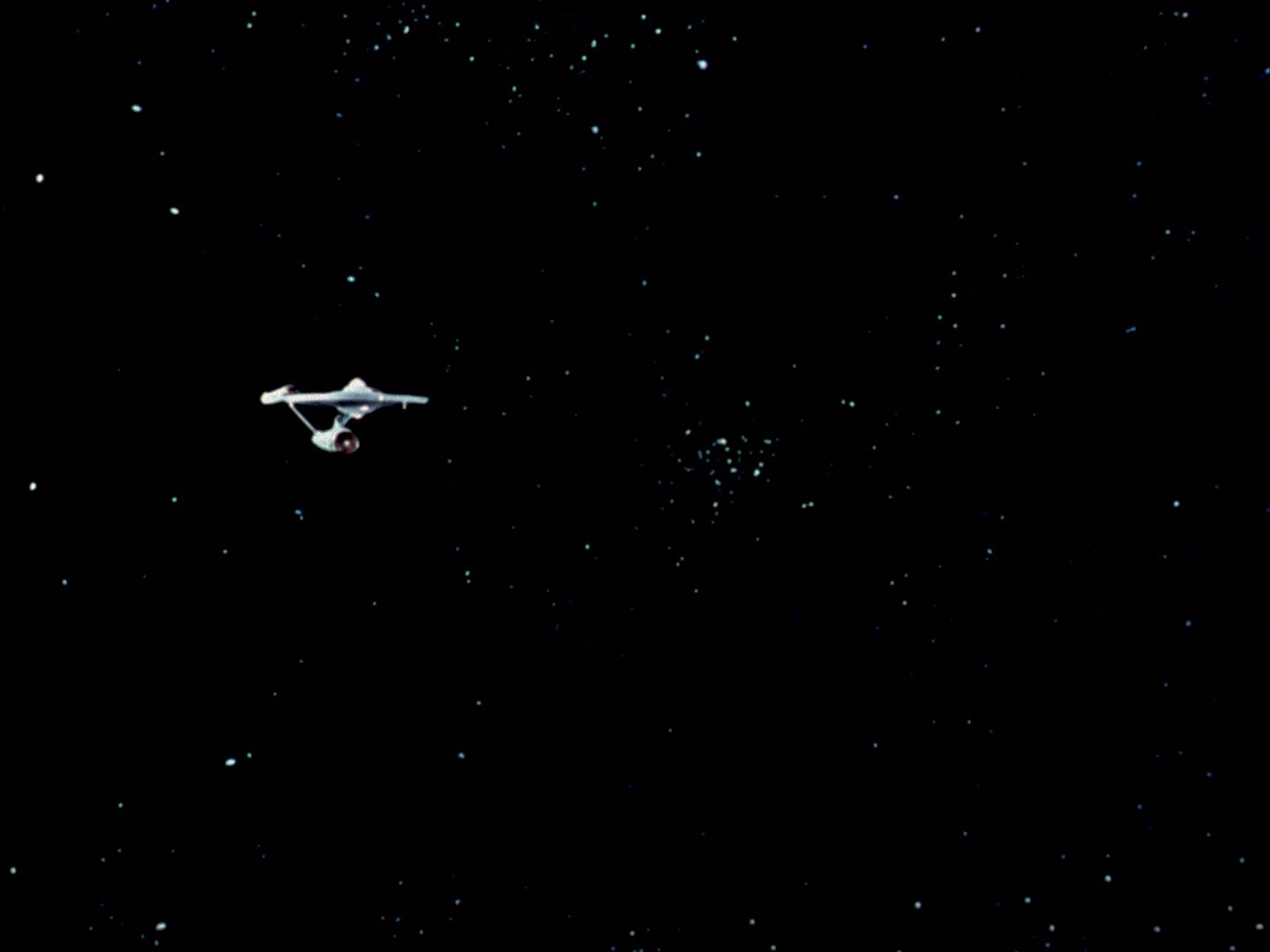 ariane179254_StarTrek_1x06_MuddsWomen_0008.jpg