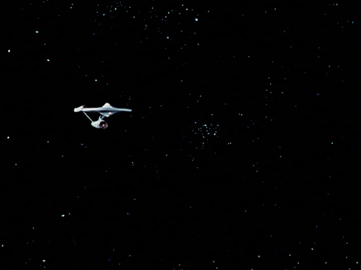 ariane179254_StarTrek_1x06_MuddsWomen_0009.jpg