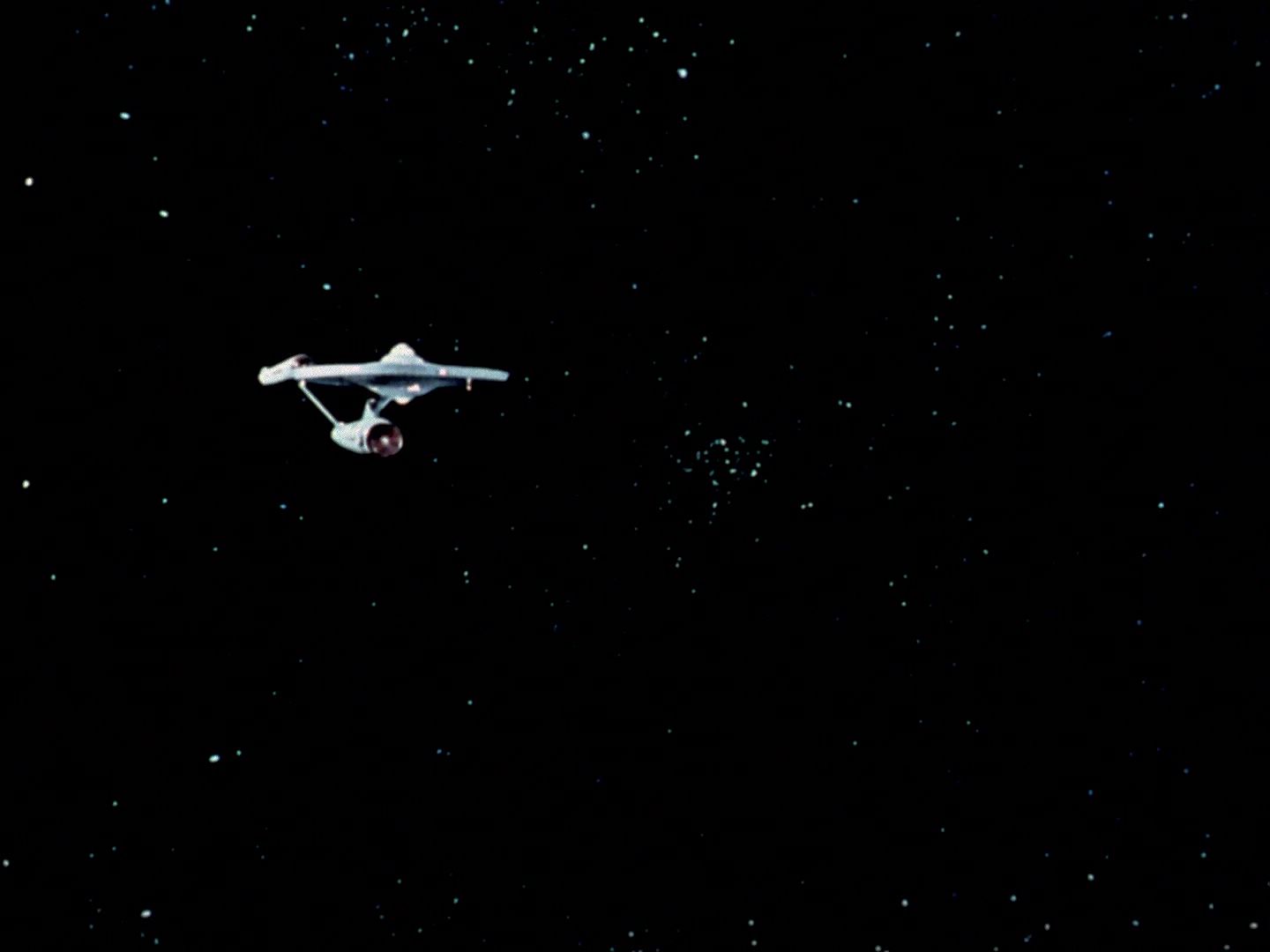 ariane179254_StarTrek_1x06_MuddsWomen_0010.jpg
