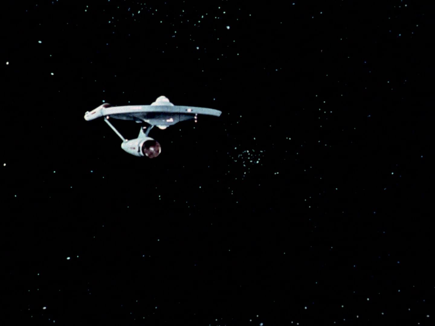 ariane179254_StarTrek_1x06_MuddsWomen_0012.jpg