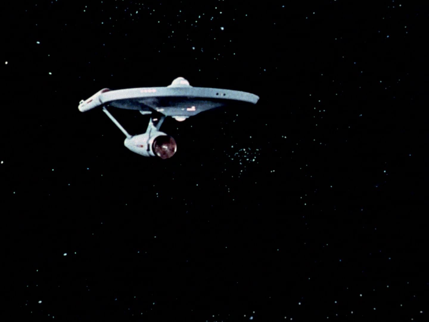 ariane179254_StarTrek_1x06_MuddsWomen_0013.jpg