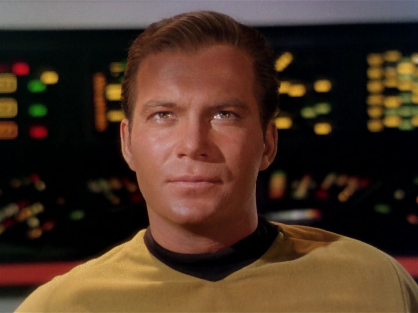 ariane179254_StarTrek_1x06_MuddsWomen_0015.jpg